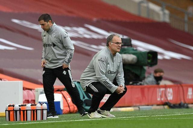 世南美预前瞻:阿根廷一枝独秀 黑马之势难延续