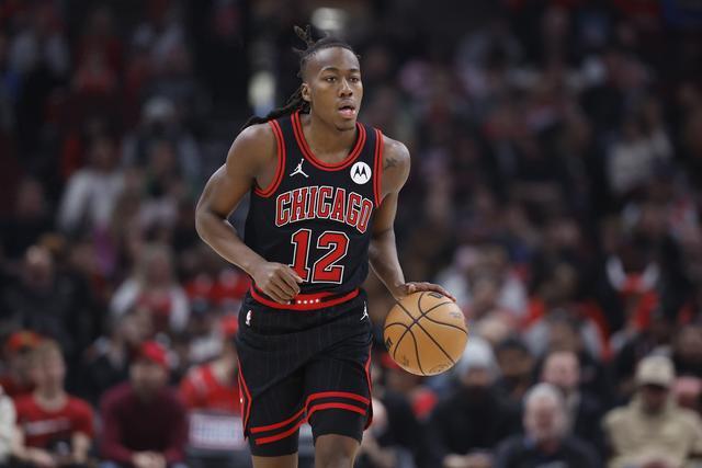 曼城核心回归现1神数据 客战水晶宫欲迎大胜？