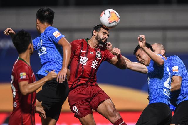 欧冠出线生死战巴黎悬了？神锋有望助曼城抢分