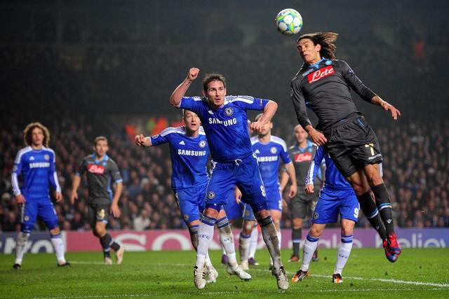 欧冠-萨拉赫点射制胜 利物浦6连胜提前晋级16强