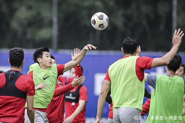 范德文、罗梅罗、理查利森等人将因伤缺战曼联