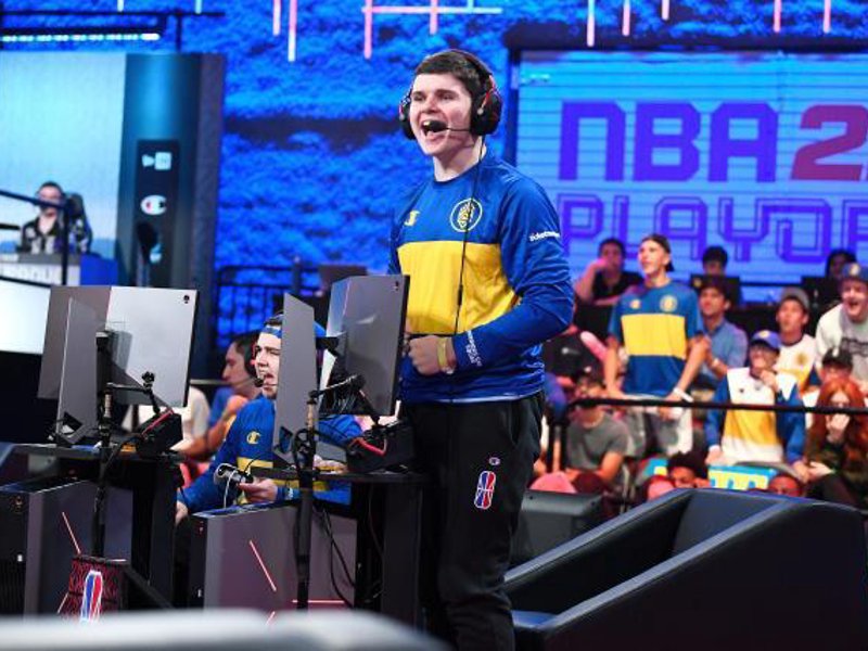 头号玩家-(龙8)唯一官方网站